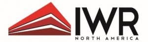 IWR North America logo