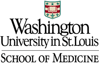 Washington University Medicine logo